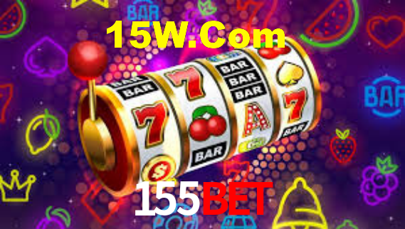 155Bet Login