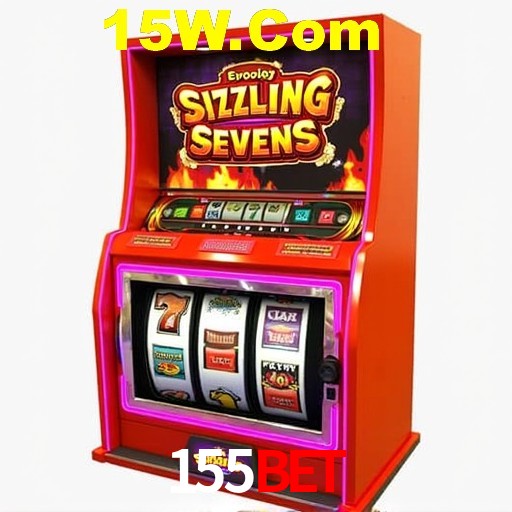 Security Systems 155Bet