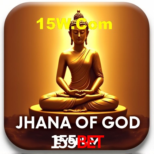 Interface do App 155Bet