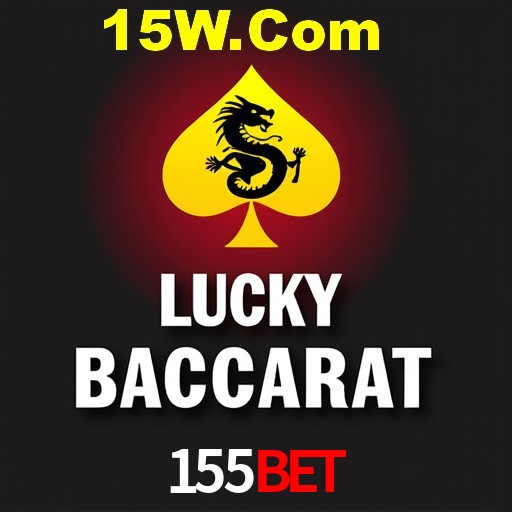 APP oficial da 155Bet para mobile