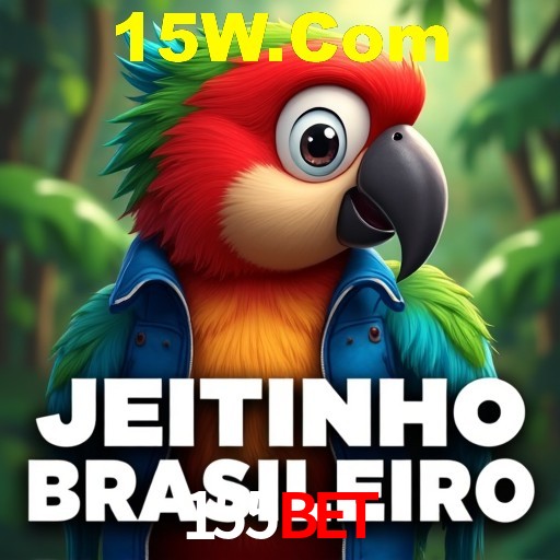 Dicas Essenciais para Melhorar seu Desempenho em Jogos de Palavras