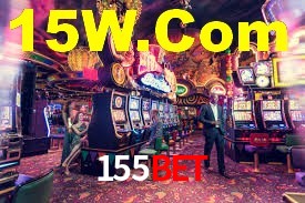 Ofertas Imperdíveis na 155Bet: Promoções e Bônus Que Valem a Pena