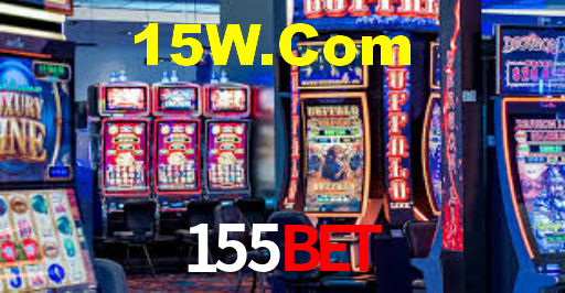Experimente o Login Seguro Premium no 155Bet