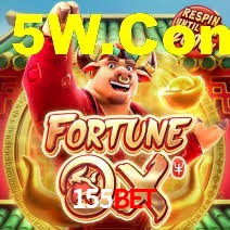 Welcome Bonus 155Bet