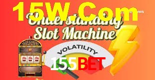Football Betting 155Bet