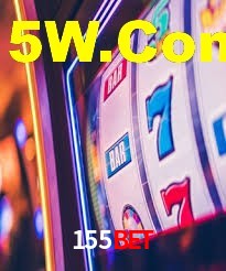 Live Casino 155Bet