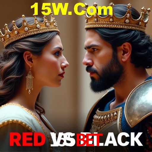 Flash Promotion 155Bet