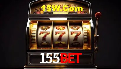 Sistemas de Segurança 155Bet