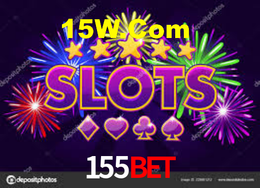 155Bet CaSSino