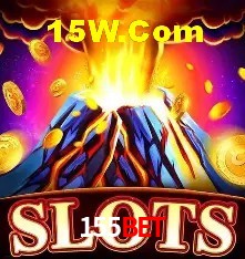 Torneios 155Bet