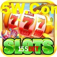 Daily Bonuses 155Bet