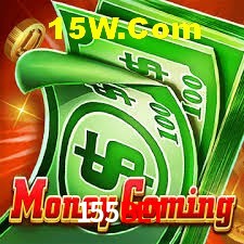 Game Statistics 155Bet