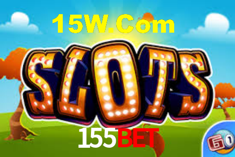 155Bet