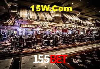 Programa VIP 155Bet