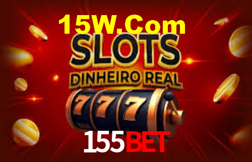 155Bet CaSSino