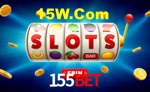 155Bet