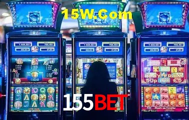 Avaliações dos Jogadores 155Bet