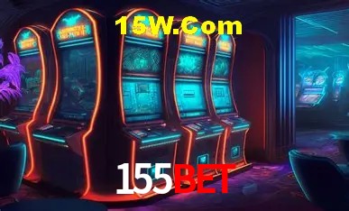 Segurança 2FA 155Bet