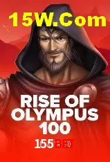 Estatísticas Crash Games 155Bet