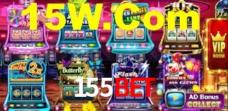 Crash Games Statistics 155Bet