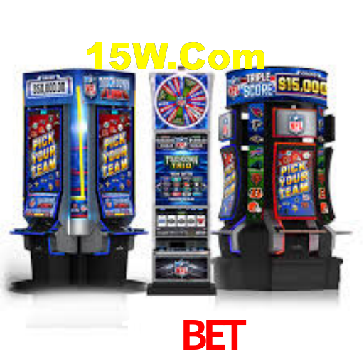 155Bet
