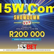 Basketball Betting 155Bet