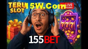 Player Reviews 155Bet