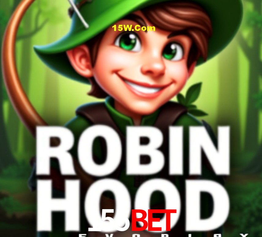 Jogos Exclusivos 155Bet