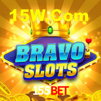 155Bet,155Bet Login