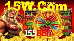 Premium Interface 155Bet