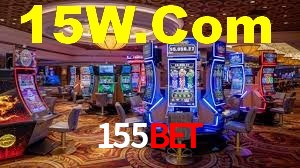 Crash Games Strategies 155Bet
