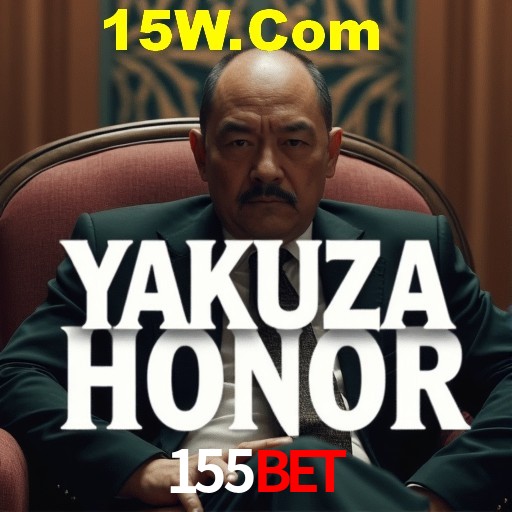 155Bet