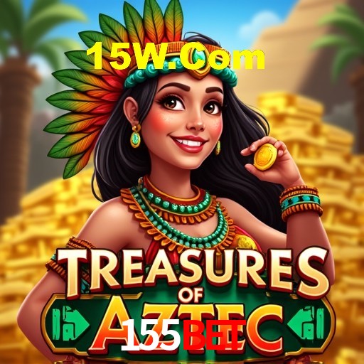PIX Instantâneo 155Bet