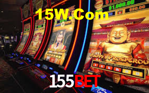 155Bet