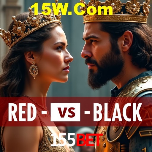 Quick Registration 155Bet