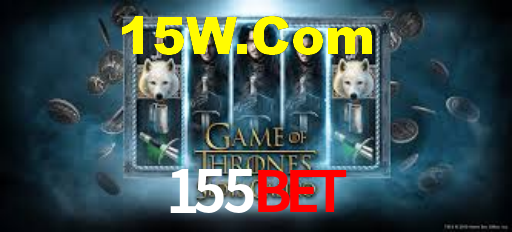 155Bet