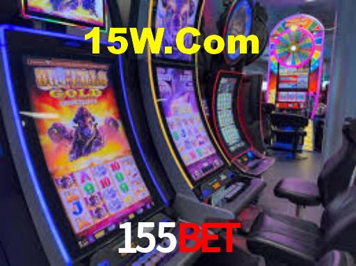 155Bet
