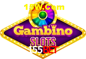 Live Casino 155Bet