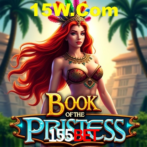 A Revolução dos Aplicativos de Jogos no 155Bet