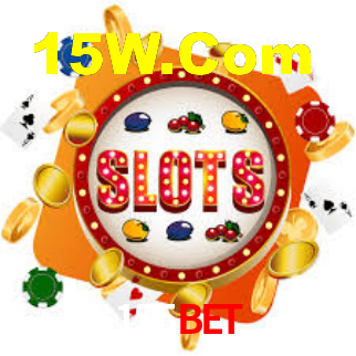 155Bet,155Bet Login