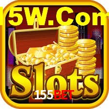 Instant EasyPaisa 155Bet