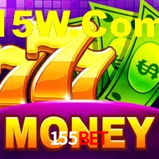 VIP Casino 155Bet