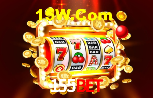 155Bet CaSSino