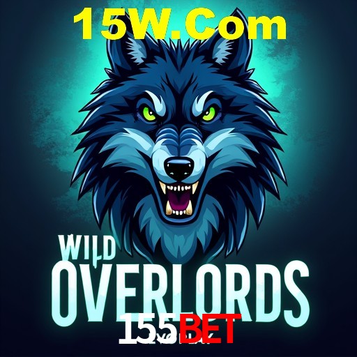 Apostas Esportivas na 155Bet: Um Guia Completo