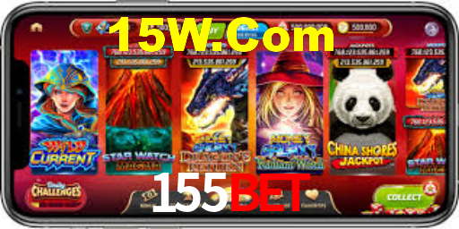 155Bet,155Bet Login