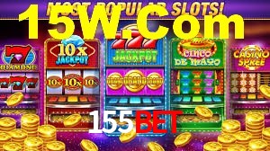 Spaceman Game 155Bet