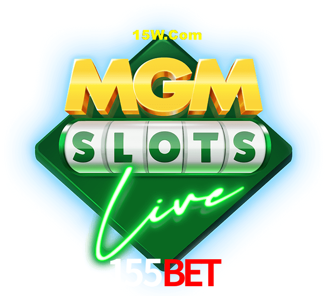 Games Directory 155Bet