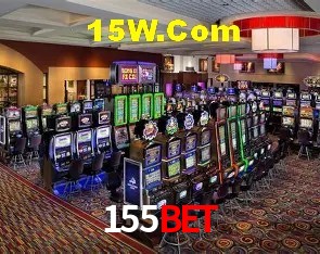 Especiais de Fim de Semana 155Bet