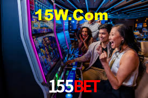 155Bet