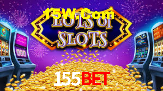 155Bet,155Bet Login